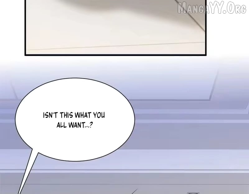 I randomly have a new career every week Chapter 888 - page 49